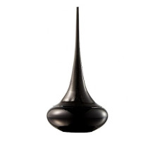 Аромат Oriflame Love Potion Midnight Wish Парфюмерная вода