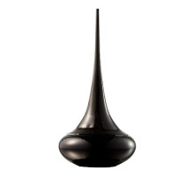 Аромат Oriflame Love Potion Midnight Wish Парфюмерная вода