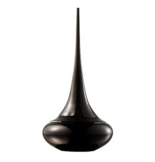 Аромат Oriflame Love Potion Midnight Wish Парфюмерная вода