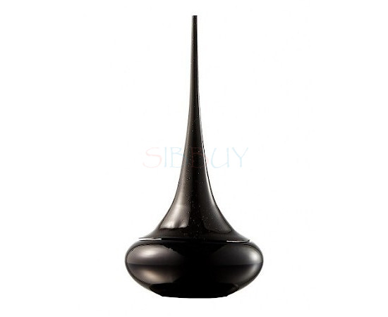 Купить Аромат Oriflame Love Potion Midnight Wish Парфюмерная вода