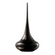 Купить Аромат Oriflame Love Potion Midnight Wish Парфюмерная вода