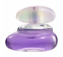 Аромат Oriflame Midnight Magic Elvie Туалетная вода
