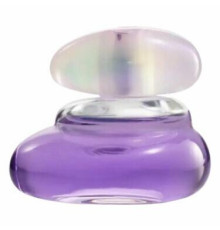 Аромат Oriflame Midnight Magic Elvie Туалетная вода