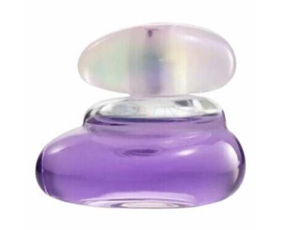 Купить Аромат Oriflame Midnight Magic Elvie Туалетная вода