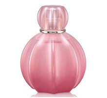 Аромат Oriflame Mirage Daydream Туалетная вода