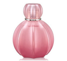 Аромат Oriflame Mirage Daydream Туалетная вода
