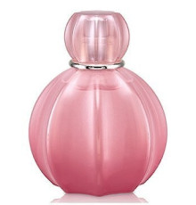 Аромат Oriflame Mirage Daydream Туалетная вода