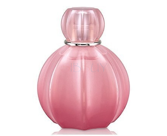 Купить Аромат Oriflame Mirage Daydream Туалетная вода