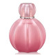 Купить Аромат Oriflame Mirage Daydream Туалетная вода