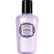 Купить Аромат Oriflame Miss Relax Ароматная дымка