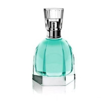Аромат Oriflame My Little Garden Туалетная вода