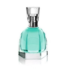 Аромат Oriflame My Little Garden Туалетная вода