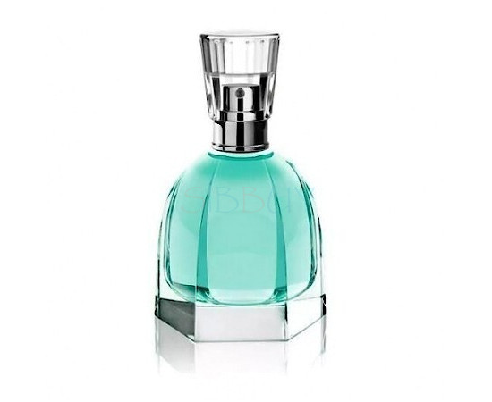Купить Аромат Oriflame My Little Garden Туалетная вода