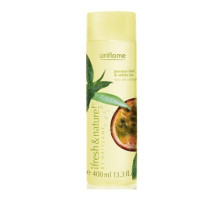 Аромат Oriflame Passion Fruit & White Tea Одеколон