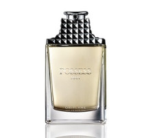 Аромат Oriflame Possess Man Туалетная вода