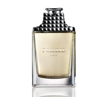 Аромат Oriflame Possess Man Туалетная вода