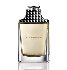 Аромат Oriflame Possess Man Туалетная вода