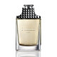 Купить Аромат Oriflame Possess Man Туалетная вода