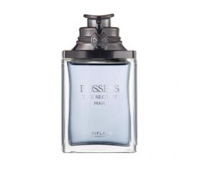 Аромат Oriflame Possess The Secret Man Парфюмерная вода