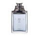 Купить Аромат Oriflame Possess The Secret Man Парфюмерная вода