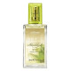 Купить Аромат Oriflame Savannah Wild Туалетная вода