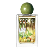 Аромат Oriflame Scope Earth Wonder Туалетная вода