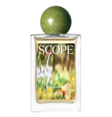 Аромат Oriflame Scope Earth Wonder Туалетная вода