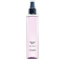 Аромат Oriflame Sensity - Midnight Mist