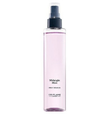 Аромат Oriflame Sensity - Midnight Mist