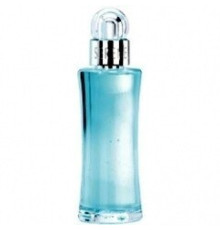 Аромат Oriflame Serene Blue Туалетная вода