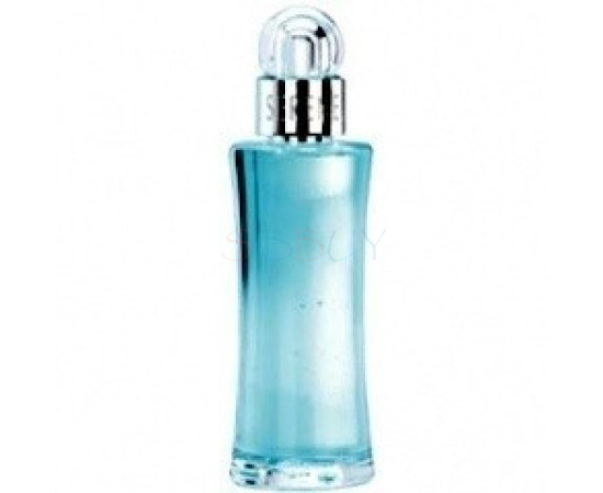 Купить Аромат Oriflame Serene Blue Туалетная вода