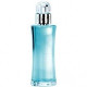 Купить Аромат Oriflame Serene Blue Туалетная вода