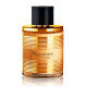 Купить Аромат Oriflame Signature Heritage Туалетная вода
