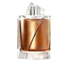 Аромат Oriflame So Fever Him Туалетная вода