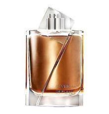 Аромат Oriflame So Fever Him Туалетная вода