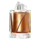 Купить Аромат Oriflame So Fever Him Туалетная вода
