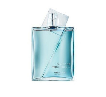 Аромат Oriflame So Fever Together Him Туалетная вода