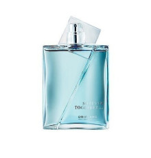 Аромат Oriflame So Fever Together Him Туалетная вода