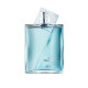 Купить Аромат Oriflame So Fever Together Him Туалетная вода