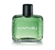 Аромат Oriflame Venture Туалетная вода