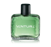 Аромат Oriflame Venture Туалетная вода
