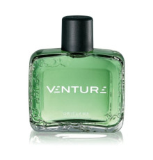 Аромат Oriflame Venture Туалетная вода
