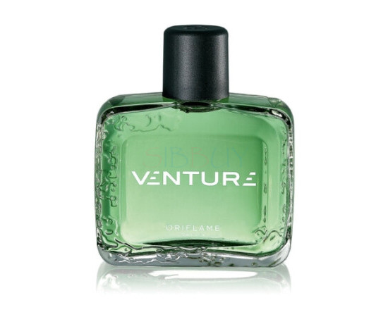 Купить Аромат Oriflame Venture Туалетная вода
