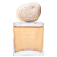 Купить Аромат Oriflame Whispers Of Me Парфюмерная вода