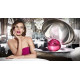 Купить Аромат Oriflame Delicacy Туалетная вода