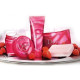 Купить Аромат Oriflame Delicacy Туалетная вода
