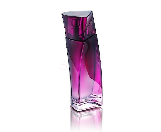 Купить Аромат Oriflame Intense Embrace Her Eau de Toilette Туалетная вода