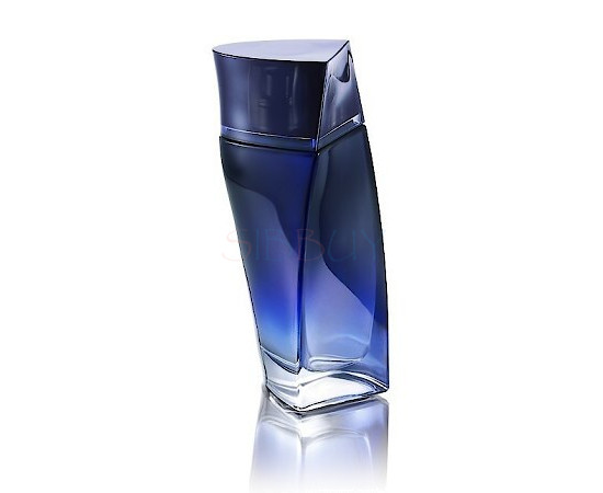 Купить Аромат Oriflame Intense Embrace Her Eau de Toilette Туалетная вода