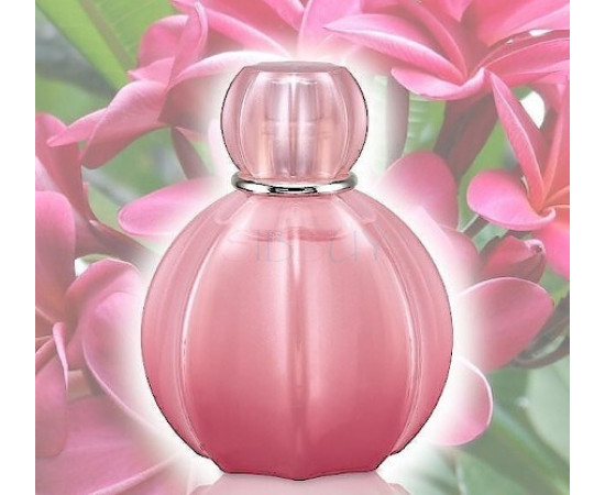 Купить Аромат Oriflame Mirage Daydream Туалетная вода