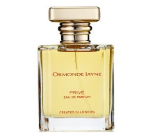Аромат Ormonde Jayne Privé Парфюмерная вода